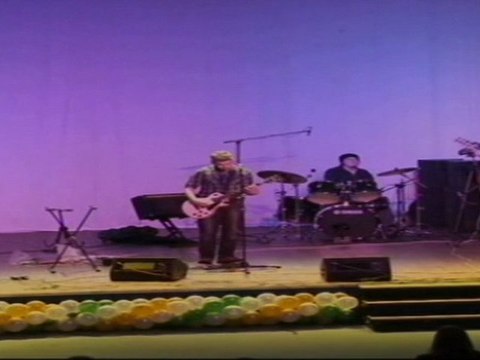 Посмотри на себя