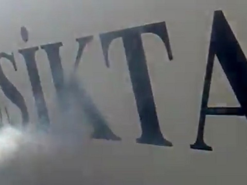 Bizimkisi Bir Aşk Hikayesi Siyah beyaz film gibi biraz