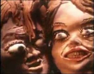 Frank Zappa - City Of Tiny Lights