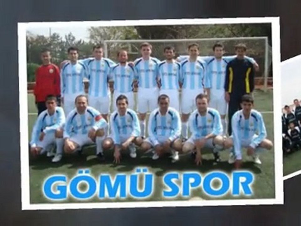 dur dinle