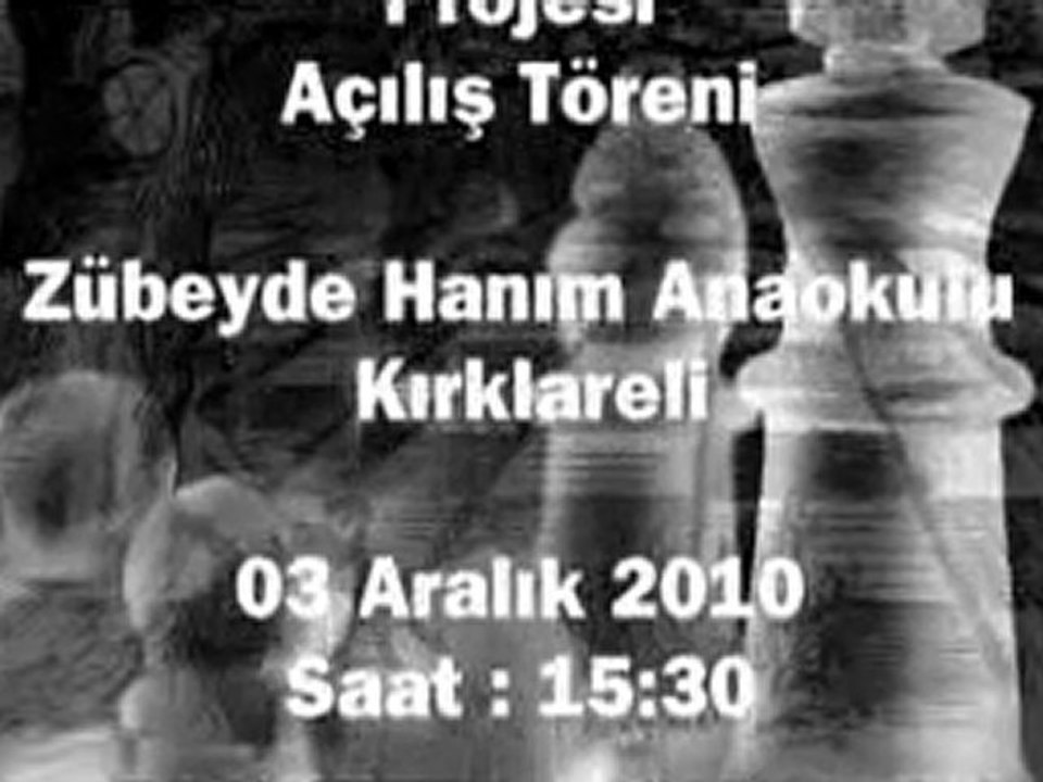 Kırklareli İl Milli Eğitim Müdürlüğü - Ana Sayfa