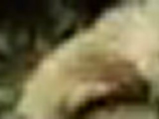 Gölgeler ve Suretler - Fragman