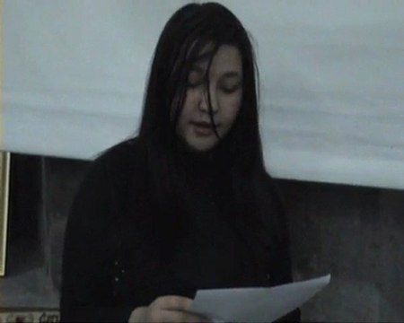 siirdergahi.com-Hatice ÇERÇİ Şiir.Şiir Dergahı