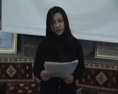 siirderghai.com Hatice ÇERÇİ,ŞiirYaban gülü