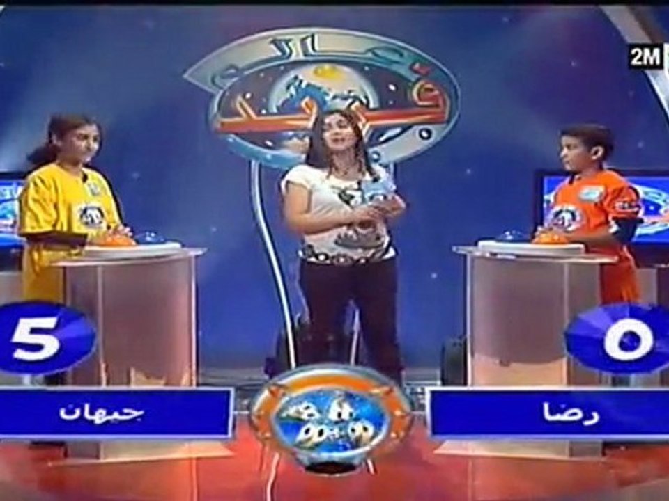 عالم فريد: الأحد 13 فبراير