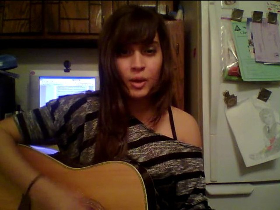 Miss You - Blink 182