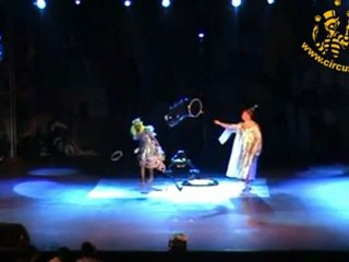 Art Company present ID 7-3