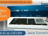 mobiliario de cocina www.funnatic.es