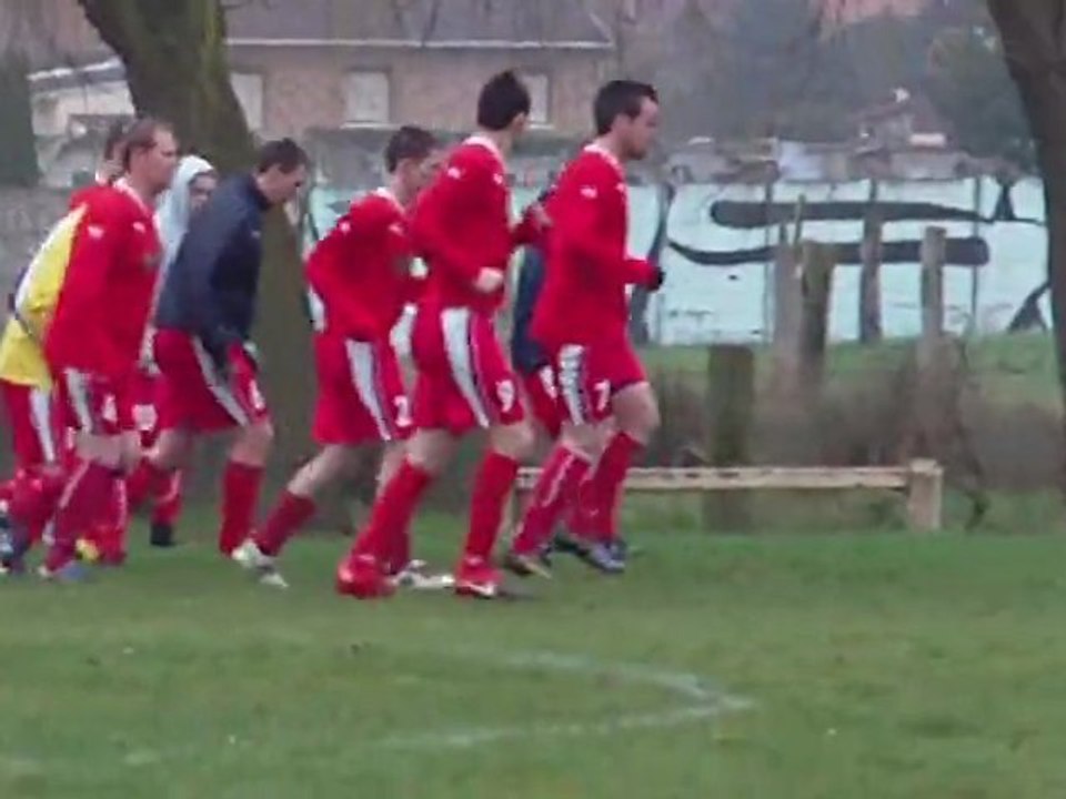 Vidéos Match ASN - MJC NOEUX B(13-02-2011)(1)