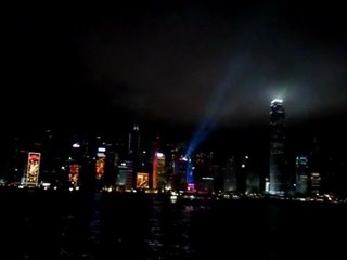 symphonie of light hong kong