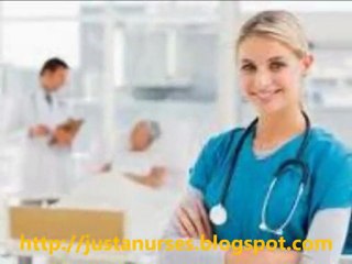 Nurses Make a Difference, nursing books.