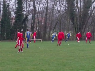 Vidéos Match ASN - MJC NOEUX B(13-02-2011)(3)