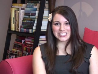 Solteros estadounidenses de parabienes con Internet