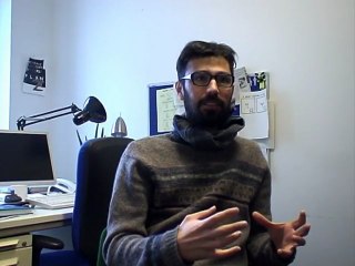 disonance curiosity architechtur visual-arts studio