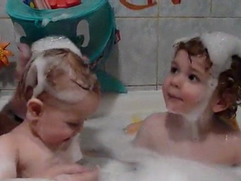 chapeau de mousse