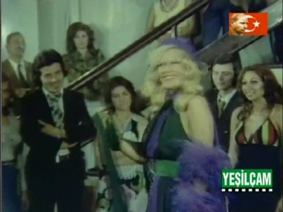 Emel Sayın - Silemezler Gönlümden