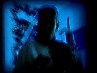 FREESTYLE  SIAK 974 2011