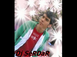 alay-ettin-benimle--damar-