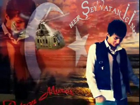 eller-kiymet-bilmiyor-bosver-kankam damar-