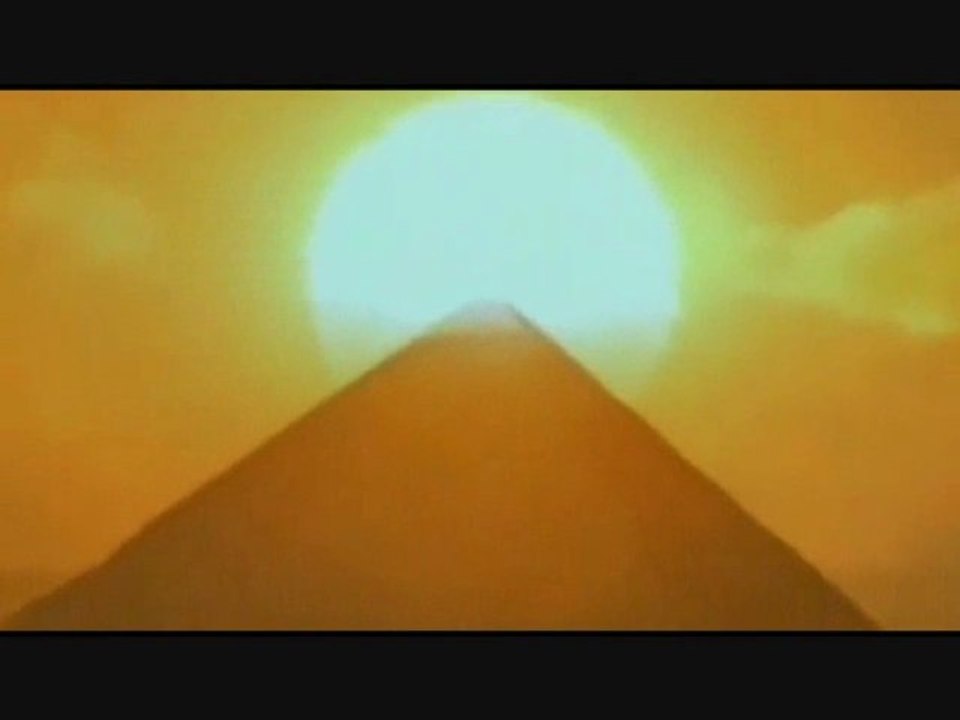 ' The masonic secret covenant ' !