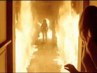 Première bande-annonce pour le film d'épouvante 11-11-11