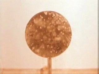 Les Modules Etranges - MENTAL POP-UP (2011)