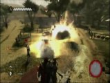 D and X TV : Assasin's Creed Brotherhood+Multijoueur