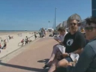 DOCUMENTAIRE BRAY-DUNES PART 3/3
