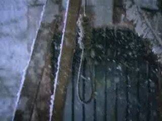 72 Koğuş 2011 Fragman