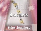 Retail Jeweler Sites Jewelers Clarksville Tennessee