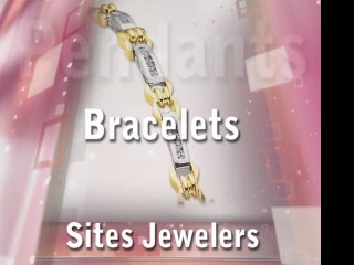Retail Jeweler Sites Jewelers Clarksville Tennessee