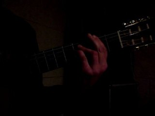 GEORGETTE PLANA E VIVA ESPANA   (  accord guitare )