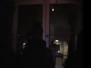 PT3 The Men Of The Lord Is The One’s That Endureth 2 The End