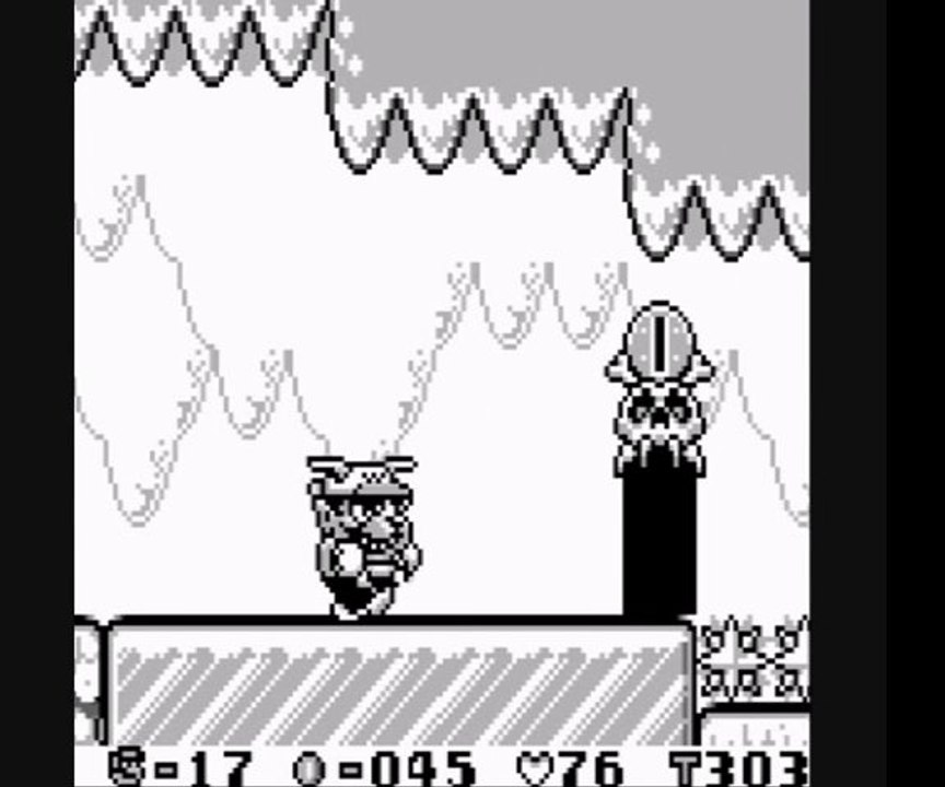 SML3:WL - Part 7 - Le monde secret