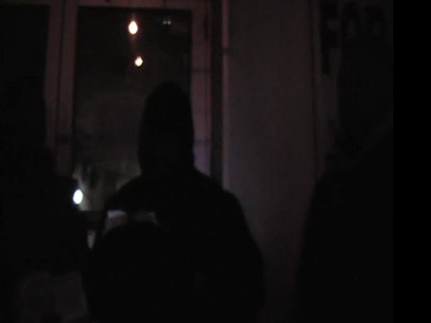 PT2 Cornelius Is An Israelite.