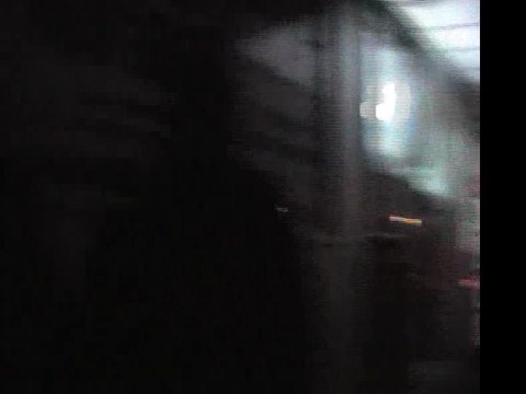 PT3 Cornelius Is An Israelite.