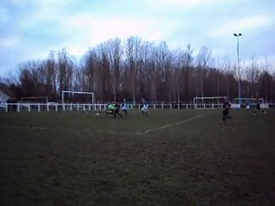 cerisyAsaillysaillisel13022011009
