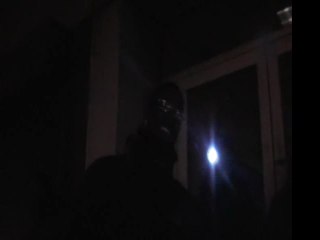 PT1 A Man In The Truth, Is The Woman Meal Ticket Out Of Here