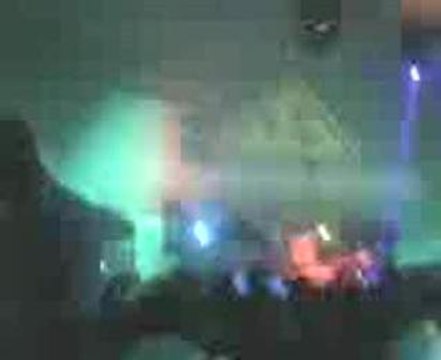 Joachim Garraud Villa Bivona - part 2