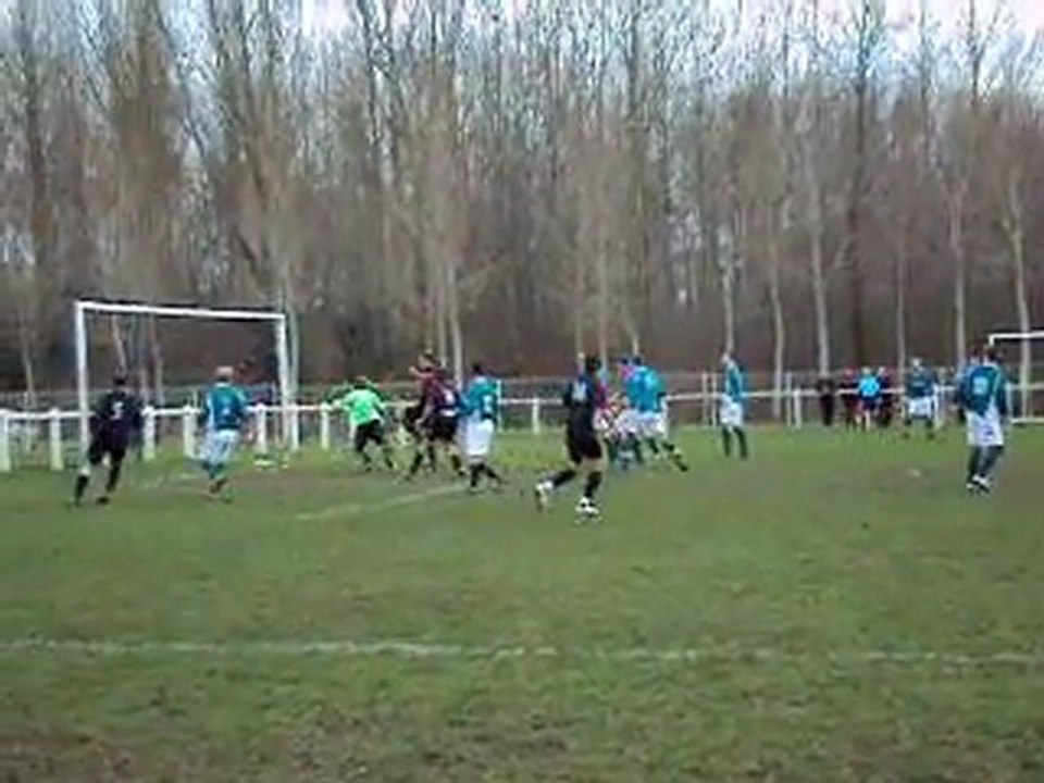 cerisyAsaillysaillisel13022011005