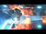 Peter Keates - Clubber Part III (Tron Legacy) Music HD