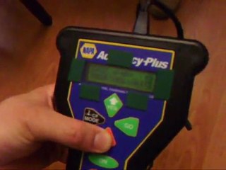 Test batteries before buying a used Vancouver electric bike
