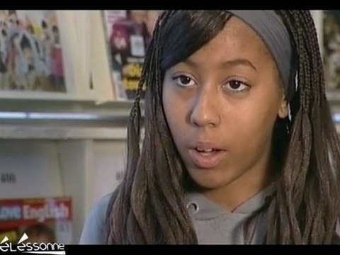 Viol/Hauts-de-Seine: Réaction d'une ado (Essonne)