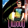 Liwoud-Souvenirs-Extrait album impose 2010