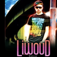Liwoud-Souvenirs-Extrait album impose 2010