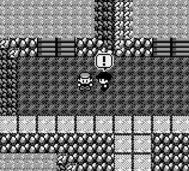 [02] Pokemon Rouge ~ C'est nous la Team Rocket