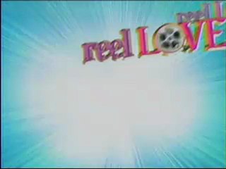 REEL LOVE presents: TWEEN HEARTS - February 13, 2011 Part 3