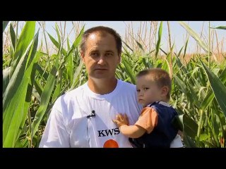 Poljoprivreda danas 11.02.2011.