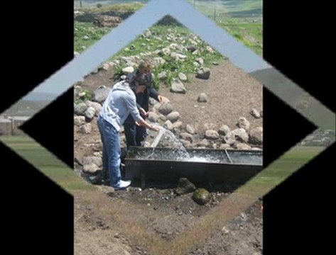 ARDAHAN AŞAĞICANBAZ köyü @ Mehmet ali arslan YAYINLARI