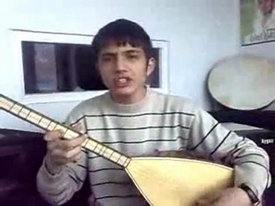 Nem Kaldı (_ata66kan_)